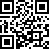 https://khabaronline.ir/x6ps9