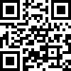 https://khabaronline.ir/xkM6B