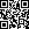 https://khabaronline.ir/x4MG