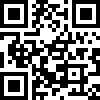 https://khabaronline.ir/x5Rgt