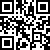 https://khabaronline.ir/xfp9m