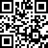 https://khabaronline.ir/xpVQX