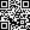 https://khabaronline.ir/xpKy3