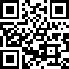 https://khabaronline.ir/xpr5j