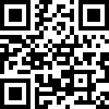 https://khabaronline.ir/xgVWq