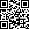 https://khabaronline.ir/xq59K