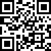 https://khabaronline.ir/x8w5K