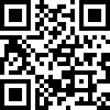 https://khabaronline.ir/x624F
