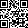 https://khabaronline.ir/xmByd