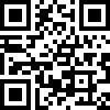https://khabaronline.ir/xqgx5