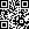 https://khabaronline.ir/xpvH8