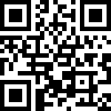 https://khabaronline.ir/xphQr