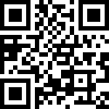 https://khabaronline.ir/xfzFV