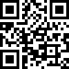 https://khabaronline.ir/x6YBt