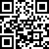 https://khabaronline.ir/xmPSn