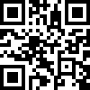 https://khabaronline.ir/xn5Qd
