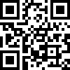 https://khabaronline.ir/xgTNp