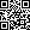 https://khabaronline.ir/xhyqK