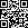https://khabaronline.ir/xmKmn