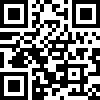 https://khabaronline.ir/xfMRx