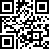 https://khabaronline.ir/x4YjT