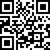 https://khabaronline.ir/xpzTw