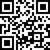 https://khabaronline.ir/x5tYh