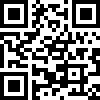 https://khabaronline.ir/x3Gdt