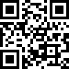 https://khabaronline.ir/xgGM9