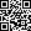 https://khabaronline.ir/xnNR9