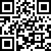 https://khabaronline.ir/x3Jh8