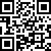 https://khabaronline.ir/x36Lw