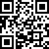 https://khabaronline.ir/x7VMd