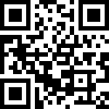 https://khabaronline.ir/xpWsj