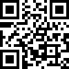 https://khabaronline.ir/xpLP3