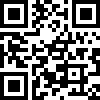 https://khabaronline.ir/x5VrW