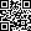 https://khabaronline.ir/x3h4T