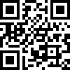 https://khabaronline.ir/xftS4