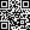 https://khabaronline.ir/xhJxz