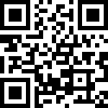 https://khabaronline.ir/xpRV2