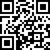 https://khabaronline.ir/xdK38