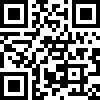 https://khabaronline.ir/xkNwx