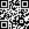 https://khabaronline.ir/xRGN