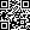 https://khabaronline.ir/xfv8Y