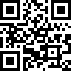 https://khabaronline.ir/x84By