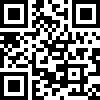 https://khabaronline.ir/x8kQG