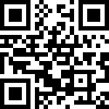 https://khabaronline.ir/xj5tf