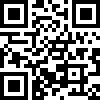 https://khabaronline.ir/xgsqK