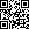 https://khabaronline.ir/x5TVj