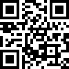 https://khabaronline.ir/xn7C3